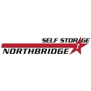 Northbridge Self Storage - Storage Household & Commercial