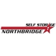 Northbridge Self Storage