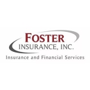 Foster Insurance, Inc. - Homeowners Insurance