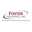 Foster Insurance, Inc. - Insurance