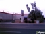 RightSpace Self Storage - Movers & Full Service Storage