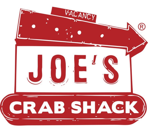 Joe's Crab Shack - San Antonio, TX