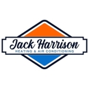 Jack Harrison Heating & Air Conditioning - Air Conditioning Service & Repair