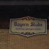 Bayern Stube Restaurant gallery