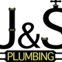 J&S Plumbing