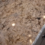 Premier Granite & Stone