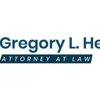 Gregory L. Heidt, Attorney At Law gallery