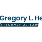 Gregory L. Heidt, Attorney At Law