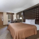 Super 8 Atoka - Bed & Breakfast & Inns