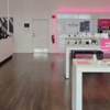 T-Mobile gallery