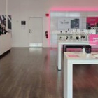 T-Mobile