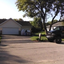 Roof Pros Storm Division - Roofing Contractors