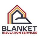 Blanket Insulation Services - Insulation Contractors