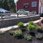 Rouleau's Landscaping LLC