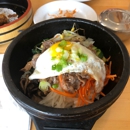 Seoulite's - Asian Restaurants
