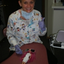 Janesville Pediatric Dental Care - Medical Imaging Services