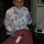 Janesville Pediatric Dental Care