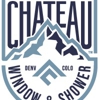 Chateau Window and Shower Enclosure gallery