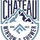 Chateau Window and Shower Enclosure - Shower Doors & Enclosures