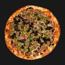 Cirellos Pizza - Pizza
