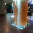 Stadia Sports Grill
