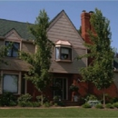 ABC Seamless Siding Owatonna LLC - Siding Materials
