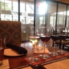 Cooper’s Hawk Winery & Restaurant gallery