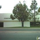 Comstar Industries