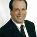 Peter A. Rouff DMD PLLC - Orthodontists