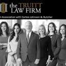 The Truitt Law Firm - Traffic Law Attorneys