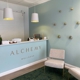 Alchemy Wellness