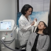 Nova Eye Experts gallery