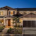 Pulte Homes