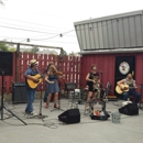 Rose Music Hall
