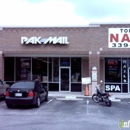 Pak Mail
