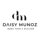 Daisy Muñoz REALTOR