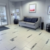 Holiday Inn Express & Suites Bonham by IHG gallery