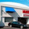 Hustead's Collision Center Inc gallery