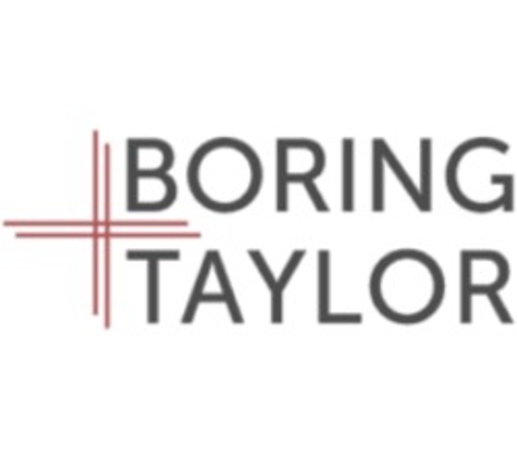 Boring+Taylor, LLP - New Palestine, IN