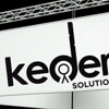 Keder Solutions gallery