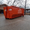 Texas Dumpstars Dumpster Rentals gallery