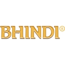 Bhindi Jewelers - Watches