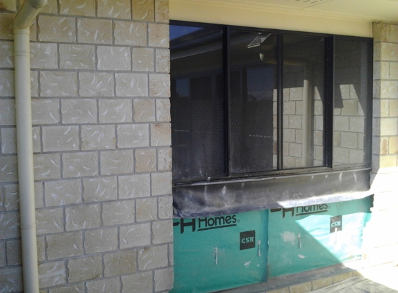 City To Coast Building Maintenance - Innes Park, QLD