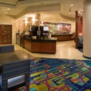 SpringHill Suites Virginia Beach Oceanfront - Hotels