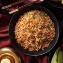 P.F. Chang's China Bistro
