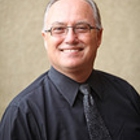 Sidney Charles Wisdom, DDS, MS