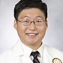 David J. Lee, MDPHD - Physicians & Surgeons, Neurology
