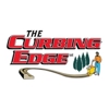 The Curbing Edge gallery