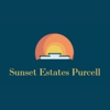 Sunset Estates of Purcell gallery