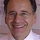 David A Schwartz, DO - Physicians & Surgeons, Internal Medicine